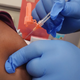 Illustration for article titled Vaccines Here but Things Still Bad